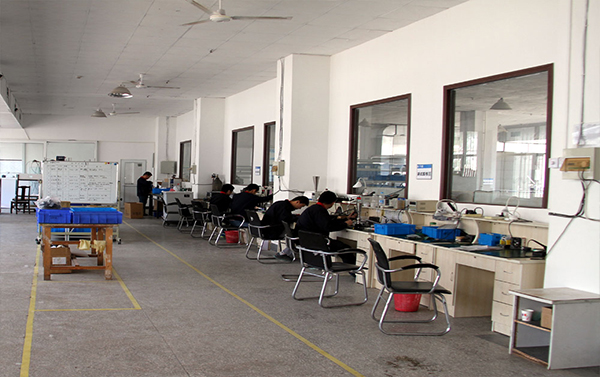 北京金德創(chuàng)業(yè)測(cè)控技術(shù)有限公司簡(jiǎn)介(圖7)