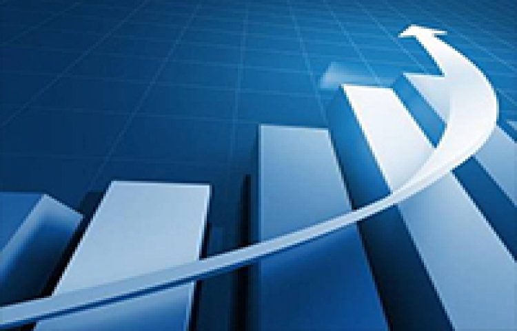 政策與市場(chǎng)雙重驅(qū)動(dòng)儀器儀表行業(yè)或迎來新的契機(jī)