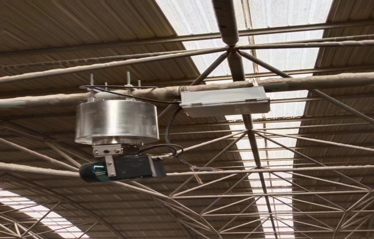 盤煤儀的主要作用及使用注意事項(xiàng)