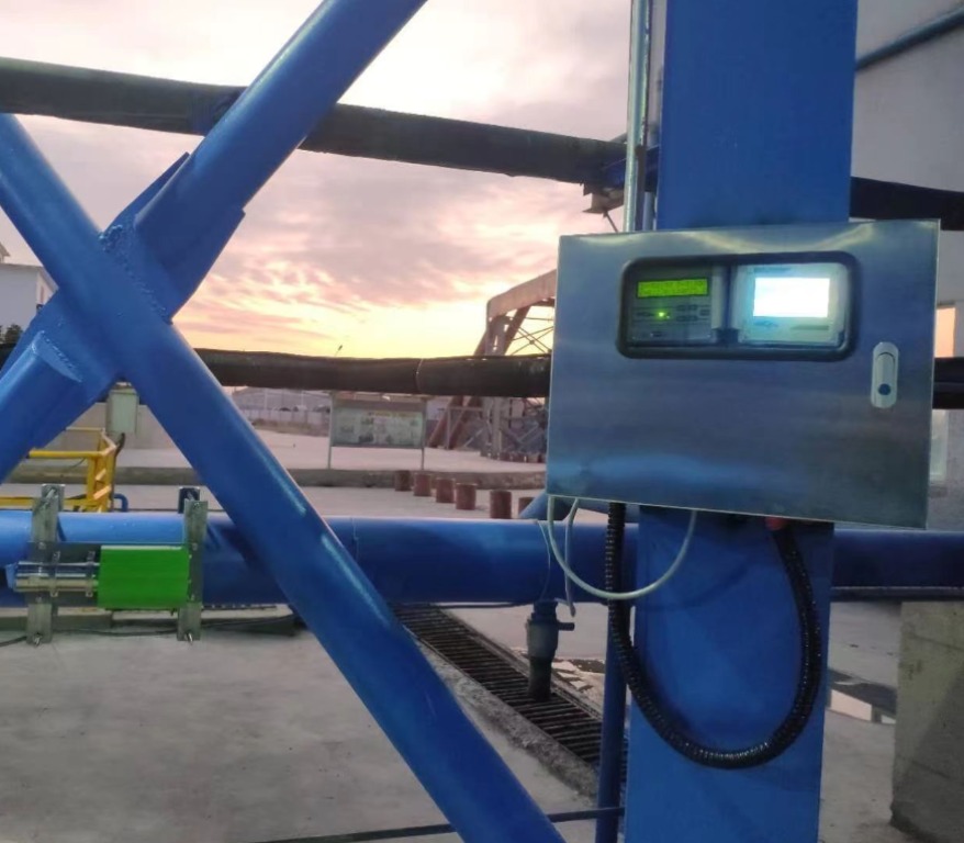 活動宣傳 | 第十一屆中國充填采礦技術與裝備大會圓滿結束 北京金德創(chuàng)業(yè)測控技術有限公司 參會演講(圖5) 活動宣傳 | 第十一屆中國充填采礦技術與裝備大會圓滿結束 北京金德創(chuàng)業(yè)測控技術有限公司 參會演講(圖5)