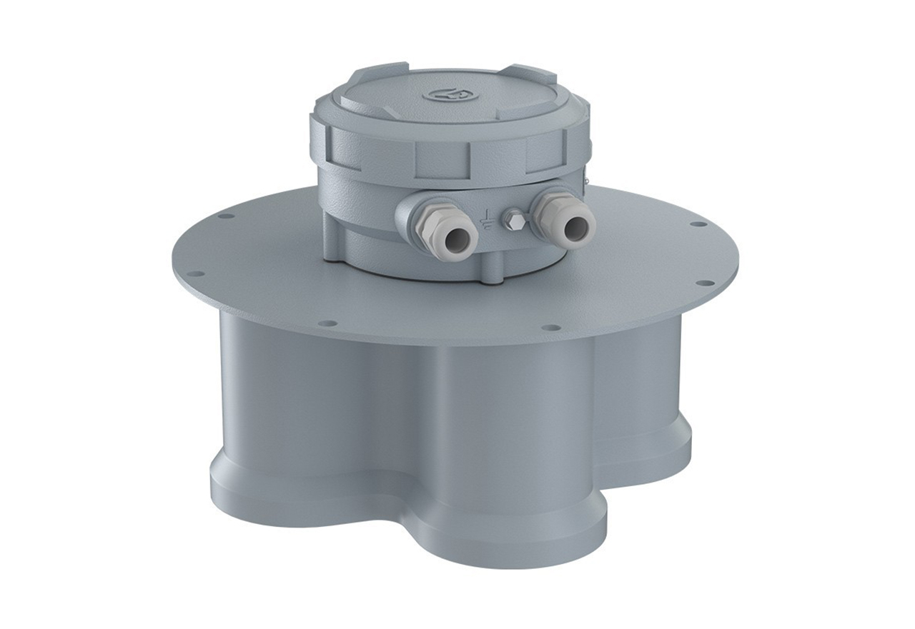 活動(dòng)宣傳 | 北京金德創(chuàng)業(yè)測(cè)控技術(shù)有限公司參加2023世界黃金技術(shù)大會(huì)暨中國黃金行業(yè)全產(chǎn)業(yè)鏈創(chuàng)新論壇(圖6)