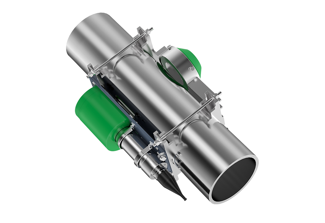 展會預(yù)告|第三十一屆中國國際測量控制與儀器儀表展覽會邀請函 — 北京金德創(chuàng)業(yè)測控技術(shù)有限公司(圖10) 展會預(yù)告|第三十一屆中國國際測量控制與儀器儀表展覽會邀請函 — 北京金德創(chuàng)業(yè)測控技術(shù)有限公司(圖10)