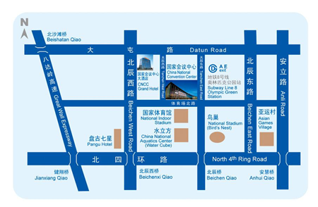 展會預(yù)告|第三十一屆中國國際測量控制與儀器儀表展覽會邀請函 — 北京金德創(chuàng)業(yè)測控技術(shù)有限公司(圖16) 展會預(yù)告|第三十一屆中國國際測量控制與儀器儀表展覽會邀請函 — 北京金德創(chuàng)業(yè)測控技術(shù)有限公司(圖16)