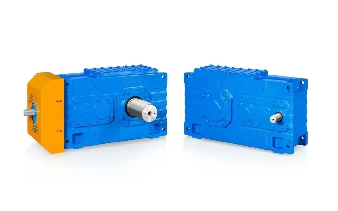 展會預(yù)告|第二十屆中國國際煤炭采礦技術(shù)交流及設(shè)備展覽會 — 北京金德創(chuàng)業(yè)測控技術(shù)有限公司(圖2) 展會預(yù)告|第二十屆中國國際煤炭采礦技術(shù)交流及設(shè)備展覽會 — 北京金德創(chuàng)業(yè)測控技術(shù)有限公司(圖2)