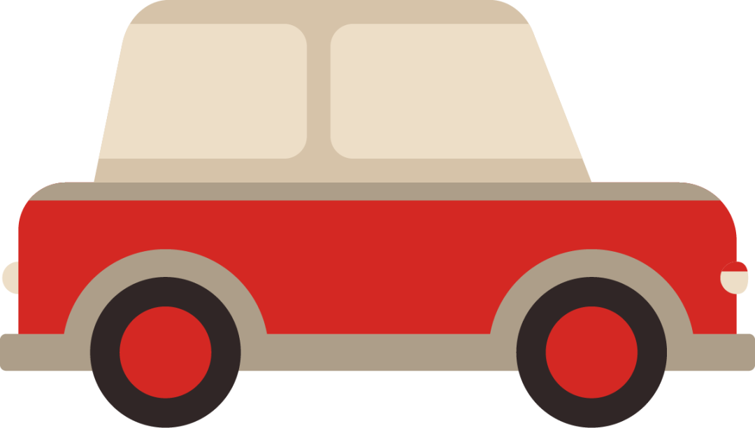 佳節(jié)祝福 | 愿您的勞動成果收獲滿滿，幸福與您同行！(圖2)