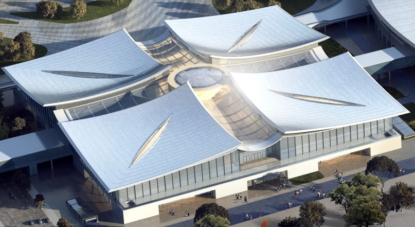 展會預(yù)告|第二十二屆太原煤炭能源工業(yè)技術(shù)與裝備展覽會 | S2-088展位 | 北京金德創(chuàng)業(yè)測控技術(shù)有限公司(圖10) 展會預(yù)告|第二十二屆太原煤炭能源工業(yè)技術(shù)與裝備展覽會 | S2-088展位 | 北京金德創(chuàng)業(yè)測控技術(shù)有限公司(圖10)