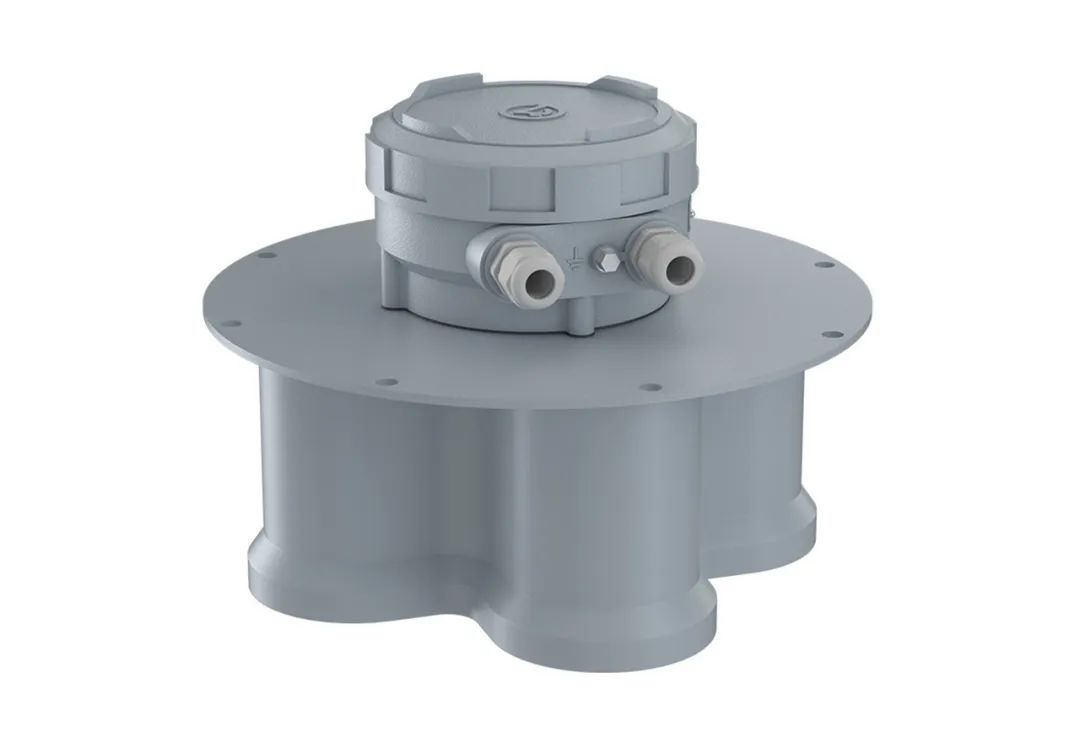 展會預(yù)告|第二十二屆太原煤炭能源工業(yè)技術(shù)與裝備展覽會 | S2-088展位 | 北京金德創(chuàng)業(yè)測控技術(shù)有限公司(圖15) 展會預(yù)告|第二十二屆太原煤炭能源工業(yè)技術(shù)與裝備展覽會 | S2-088展位 | 北京金德創(chuàng)業(yè)測控技術(shù)有限公司(圖15)