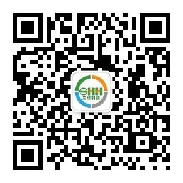 展會預(yù)告|第二十二屆太原煤炭能源工業(yè)技術(shù)與裝備展覽會 | S2-088展位 | 北京金德創(chuàng)業(yè)測控技術(shù)有限公司(圖25) 展會預(yù)告|第二十二屆太原煤炭能源工業(yè)技術(shù)與裝備展覽會 | S2-088展位 | 北京金德創(chuàng)業(yè)測控技術(shù)有限公司(圖25)